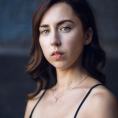 Aisling Kearns