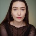 Evanne Kilgallon