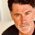 Vincent Walsh